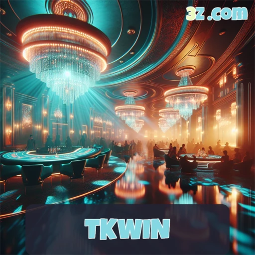 Baixar Jogos Incríveis: A Nova Sensação do tkwin.com