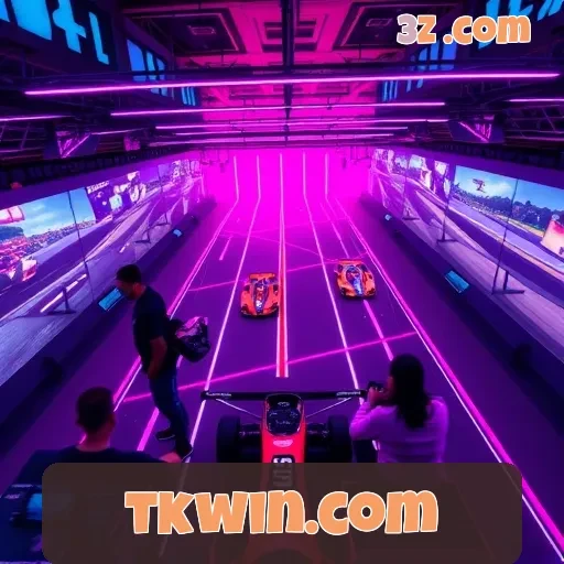 tkwin.com - Aprenda a Jogar Blackjack e Vença com Estilo