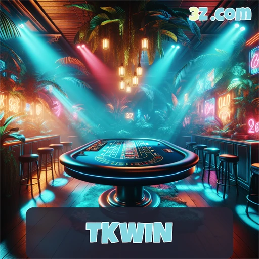 tkwin.com Sites Confiáveis