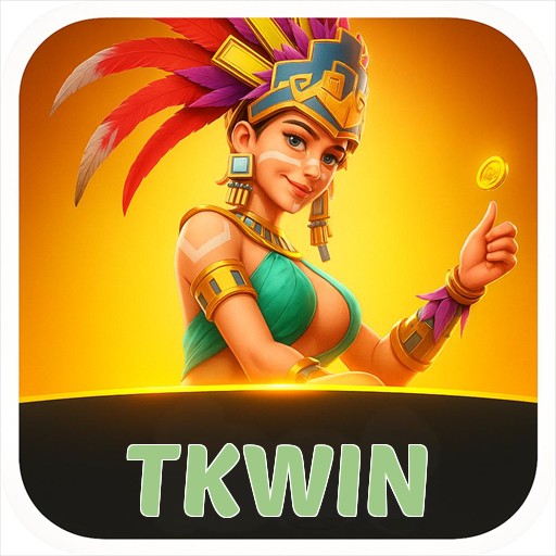 tkwin.com logo