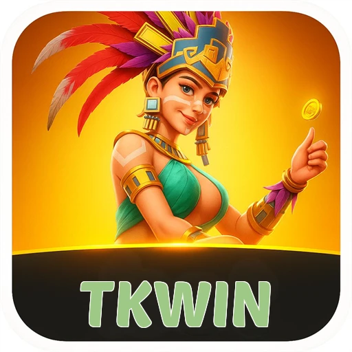 tkwin.com logo