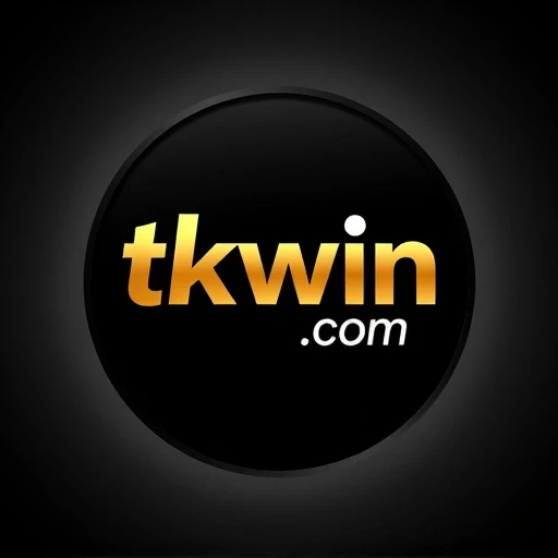 tkwin.com